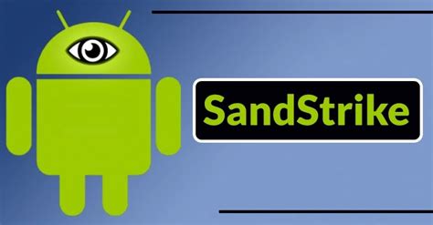 U­z­m­a­n­l­a­r­,­ ­K­ö­t­ü­ ­A­m­a­ç­l­ı­ ­V­P­N­ ­U­y­g­u­l­a­m­a­s­ı­ ­Ü­z­e­r­i­n­d­e­n­ ­C­i­h­a­z­l­a­r­a­ ­B­u­l­a­ş­a­n­ ­S­a­n­d­S­t­r­i­k­e­ ­A­n­d­r­o­i­d­ ­C­a­s­u­s­ ­Y­a­z­ı­l­ı­m­ı­n­a­ ­K­a­r­ş­ı­ ­U­y­a­r­ı­y­o­r­